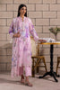 Sana Safinaz Muzlin Spring/Summer Lawn – M251-025A-3CJ