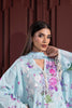 Sana Safinaz Muzlin Spring/Summer Lawn – M251-025B-3CJ