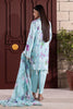 Sana Safinaz Muzlin Spring/Summer Lawn – M251-025B-3CJ