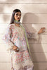 Sana Safinaz Muzlin Spring/Summer Lawn – M251-027A-3CI