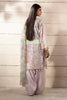 Sana Safinaz Muzlin Spring/Summer Lawn – M251-027A-3CI