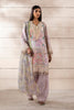 Sana Safinaz Muzlin Spring/Summer Lawn – M251-027A-3CI