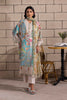 Sana Safinaz Muzlin Spring/Summer Lawn – M251-027B-3CI