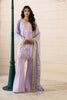 Sana Safinaz Muzlin Spring/Summer Lawn – M251-029A-3CI