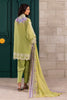 Sana Safinaz Muzlin Spring/Summer Lawn – M251-029B-3CI