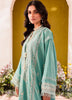 Freesia by Maryum N Maria Maheru Luxury Lawn – Sumi MLFD-150