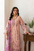 Ramsha Mashaal Lawn – L-1411