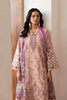Ramsha Mashaal Lawn – L-1411