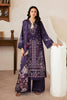 Ramsha Mashaal Lawn – L-1401