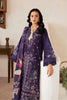 Ramsha Mashaal Lawn – L-1401
