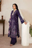 Ramsha Mashaal Lawn – L-1401