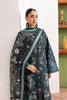 Ramsha Mashaal Lawn – L-1408