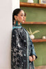 Ramsha Mashaal Lawn – L-1408
