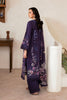 Ramsha Mashaal Lawn – L-1401