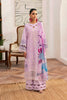 Ramsha Mashaal Lawn – L-1404
