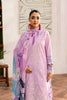 Ramsha Mashaal Lawn – L-1404