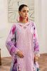 Ramsha Mashaal Lawn – L-1404