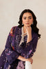 Ramsha Mashaal Lawn – L-1401