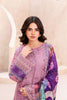 Ramsha Mashaal Summer Lawn – L-1508
