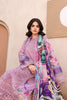Ramsha Mashaal Summer Lawn – L-1508