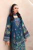 Ramsha Mashaal Lawn – L-1509