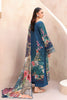 Ramsha Mashaal Lawn – L-1509