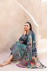 Ramsha Mashaal Lawn – L-1509