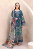 Ramsha Mashaal Lawn – L-1509