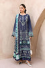 Ramsha Mashaal Lawn – L-1501