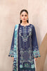 Ramsha Mashaal Lawn – L-1501