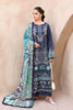 Ramsha Mashaal Lawn – L-1501