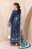 Ramsha Mashaal Lawn – L-1501