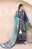 Ramsha Mashaal Lawn – L-1501