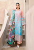 Ramsha Mashaal Lawn – L-1510