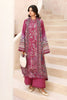 Ramsha Mashaal Lawn – L-1503