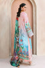 Ramsha Mashaal Lawn – L-1510