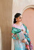 Ramsha Mashaal Lawn – L-1510