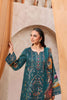 Ramsha Mashaal Lawn – L-1511