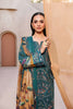 Ramsha Mashaal Lawn – L-1511