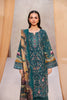 Ramsha Mashaal Lawn – L-1511