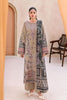 Ramsha Mashaal Lawn – L-1504