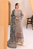 Ramsha Mashaal Lawn – L-1504