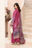 Ramsha Mashaal Lawn – L-1503