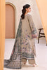 Ramsha Mashaal Lawn – L-1504
