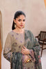 Ramsha Mashaal Lawn – L-1504