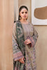 Ramsha Mashaal Lawn – L-1504