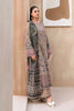 Ramsha Mashaal Lawn – L-1504