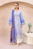 Ramsha Mashaal Lawn – L-1505