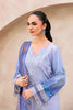 Ramsha Mashaal Lawn – L-1505