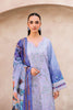 Ramsha Mashaal Lawn – L-1505